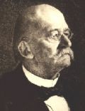 Adolph Wagner