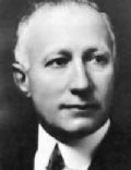 Adolph Zukor