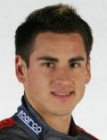 Adrian Sutil