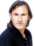 Akis Sakellariou