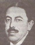 Albert Bartha