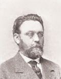 Albert Dietrich