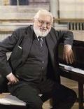 Albert Hague