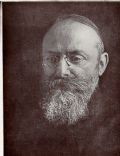 Albert Ludwig Sigesmund Neisser
