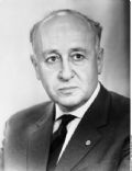 Albert Norden