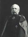Albert of Saxony