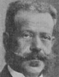 Albert Salomon von Rothschild