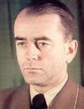 Albert Speer