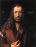 Albrecht DÃ¼rer