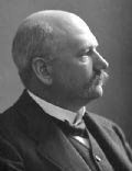 Albrecht Kossel