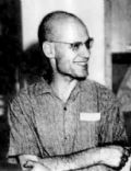 Alexander Grothendieck