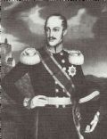 Alexander Karl, Duke of Anhalt-Bernburg