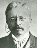Alexander Siemens