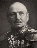 Alexander von Kluck