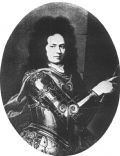Alexander zu Dohna-Schlobitten (1661–1728)