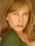 Alexandra Pavlidou