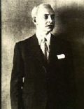 Alexandros Koryzis