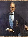 Alexandros Rizos Rangavis