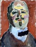 Alexej von Jawlensky