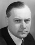 Alfred Rosenberg