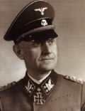 Alfred WÃ¼nnenberg