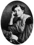 Alice Salomon