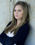 Alicia von Rittberg
