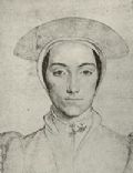 Amalia of Cleves