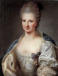 Amalie of ZweibrÃ¼cken-Birkenfeld