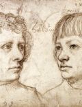 Ambrosius Holbein