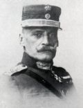 Anastasios Papoulas
