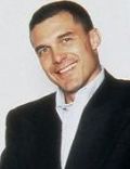 AndrÃ© Balazs