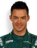 AndrÃ© Lotterer
