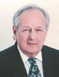 André Previn