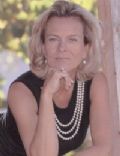 Andrea L'Arronge