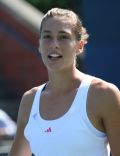 Andrea Petkovic