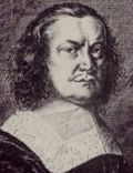 Andreas Hammerschmidt