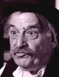 Andreas Malandrinos