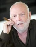 Andrew G. Vajna