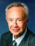 Andrew Grove