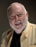 Andrew Vajna