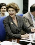 Androulla Vassiliou