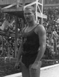 AndrÃ¡s SzÃ©kely