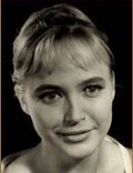 Angela Brunner