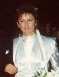 Angela Drescher