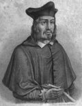 Angelus Silesius
