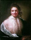 Anna Dorothea Therbusch