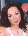 Anna Michaelou