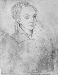Anna of Saxony