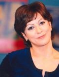 Anna Pantzeli